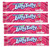 Laffy Taffy Strawberry 24 Count