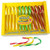 Lemonheads & Friends Assorted Candy Canes 12 Count