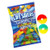 Lifesavers Gummi Collisions 