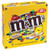 M&M's Candy 48ct - Peanut
