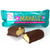 Mahalo Vegan Candy Bars 12 Count