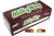 Milky Way Candy Bar 36ct