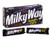 Milky Way Dark 24 Count