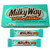 Milky Way Salted Caramel Bars 24 Count