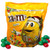 M&M's Peanut Christmas