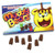 Muddy Chocolate Gummi Bears 3.1oz Box