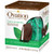 Ovation Creme De Menthe Dark Chocolate 6.17oz Ball