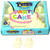 Peeps Party Cake Marshmallow Peeps