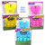 Peeps Candy & Plush Bunny Gift Set