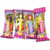 Pez Disney Princess 12ct