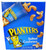 Planters Cashews 18ct