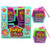 Puppy Love Candy 12 Count