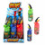 Quick Blast Candy Spray 12 Count