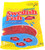 Gummy Red Swedish Fish 5oz Bag