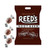 Reed's Root Beer Hard Candies 4oz Bag