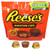 Reese's Miniature Peanut Butter Cups 10.5oz Bag