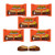 Reese's Peanut Butter Snack Cakes 12 Count