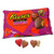 Reese's Peanut Butter Hearts Bite Size