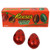 Reese's Peanut Butter Holiday Lights 4pk