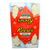 Reese's PB Trees White Chocolate 24 Count