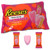 Reese's Pink Peanut Butter Hearts Snack Size