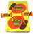 Reese's peanut butter eggs 36 count