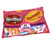 Skittles-Starburst Fun Size Candies 57 Count