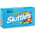 Skittles Tropical 36 Count