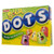 Dots Sour Candy Theater Size 7oz