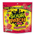 Sour Patch Gummi Strawberry 12oz Bag