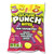 Sour Punch Fan Favorite Bites 5oz Bag