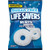 Sugar Free Life Savers Pep O Mint 2.75oz bag