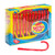 Swedish Red Fish Candy Canes 12 Count