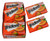 Trident Tropical Twist 12 Count