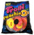 Trolli Gummy Peaches 4.25oz Bag