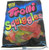 Gummy Worms Regular 5oz Bag