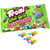 Trolli Sour Brite Jelly Beans 14oz Bag