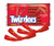 Twizzlers Strawberry Theater Pack 5oz Bag