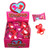 Valentine's Day Ring Pops 36 Count