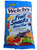 Welch's Mixed Fruit Snacks 2.25oz
