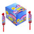 Whistle Pops Strawberry 48 Count