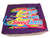 Wonka Giant Chewy Sweet Tarts 36ct