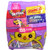 Assorted Egg Hunt Candy Mix 155 Count