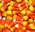 Candy Corn 2.5lb. Bag