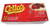 Cella's Chocolate Covered Cherries 8oz Liquid Center Milk