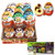 Kinder Joy Halloween 30 Count