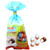 Kinder Joy MINI Chocolate Eggs 3.5oz Bag