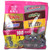 Mars Easter Candy Bar Assortment 100 Count