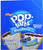 Pop Tarts 6pk - Blueberry