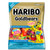 Haribo Summer Gold Bears 4oz (Fruity)
